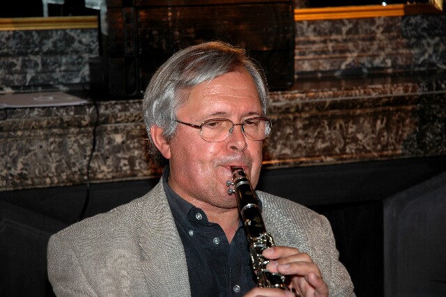 min 2005 05 31 mayjazz 152